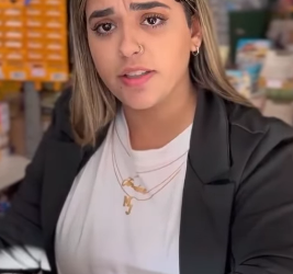 N1818018_Ela enganava os clientes ele não percebeu…_part2.mp4