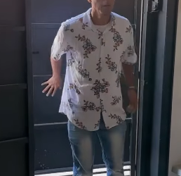 N1818017_Nunca mexa com um pai inteligente_part2.mp4