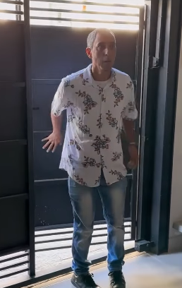 N1818017_Nunca mexa com um pai inteligente_part2.mp4