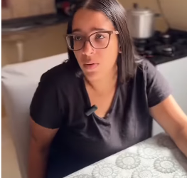 N0310011_Mãe descobriu como filha era tratada tomou atitu_part2.mp4