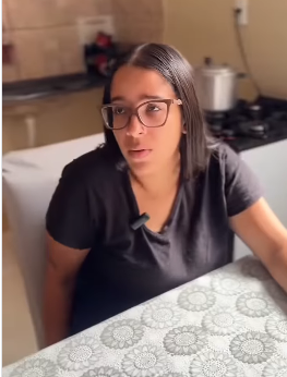 N0310011_Mãe descobriu como filha era tratada tomou atitu_part2.mp4