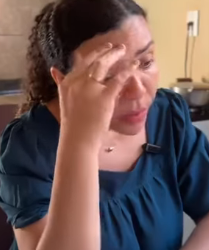 N1318012_Ela foi única filha que se importou com situaç_part2.mp4