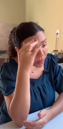 N1318012_Ela foi única filha que se importou com situaç_part2.mp4