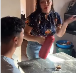 N1318009_Olha só que ela fazia com nora!_part2.mp4