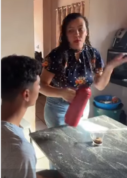 N1318009_Olha só que ela fazia com nora!_part2.mp4