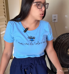 N1318005_Ela defendeu filho mimado sua filha mais velha_part2.mp4