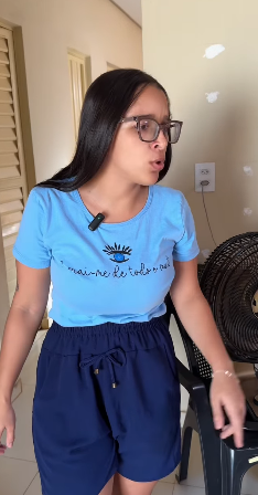 N1318005_Ela defendeu filho mimado sua filha mais velha_part2.mp4