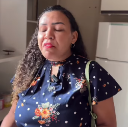 N1318008_Por não receber seu pagamento, veja só que essa_part2.mp4