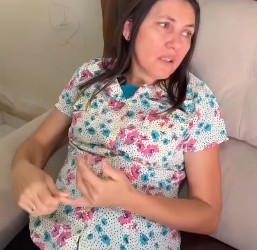 N0310015_Ela se aproveitou da vizinha!_part2.mp4