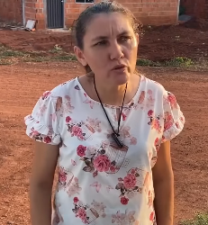 N1318004_Ela descobriu como filha era tratada tomou ati_part2.mp4