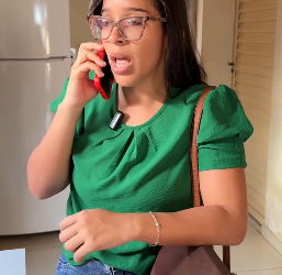 N1318010_filho que toda mãe sonha em ter!_part2.mp4