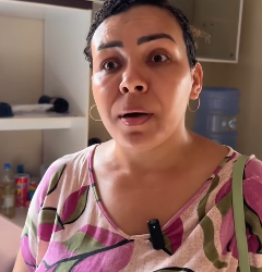 N1318011_Ela colocou câmera em casa viu que diarista_part2.mp4