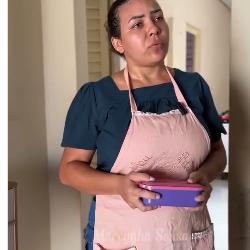 N1318002_Ela ajudou essa moça sem imaginar que aconteceri_part2.mp4