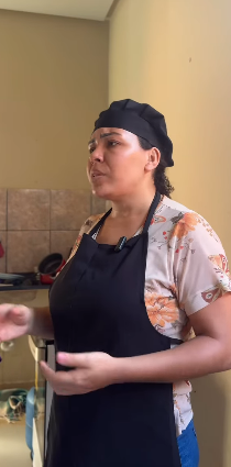 N1318014_Ela pediu que patroa se escondesse para ver qu_part2.mp4