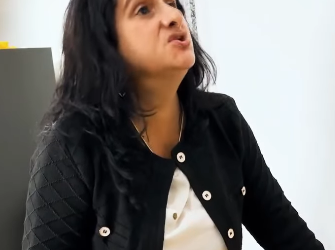 N0919002_Uma boa mãe nunca permitirá que seu filho faça sua_part2.mp4