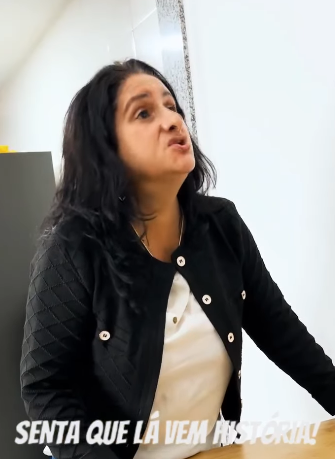 N0919002_Uma boa mãe nunca permitirá que seu filho faça sua_part2.mp4