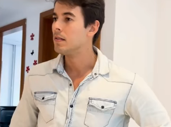 N0919008_Ele deixou quando descobriu sua situação_part2.mp4
