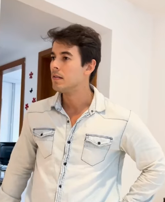 N0919008_Ele deixou quando descobriu sua situação_part2.mp4