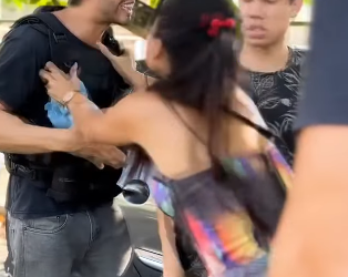 N0919010_Ele salvou bebê de um advogado nunca pensou qu_part2.mp4