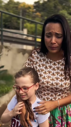 N0919001_Não queria fazer certo elas resolveram fazer_part2.mp4