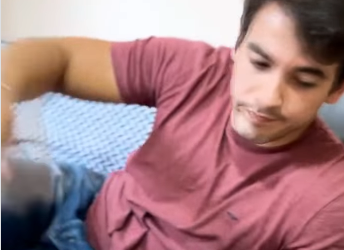 N0919005_Ela fez isso com ele, mas vida lhe ensinou uma_part2.mp4