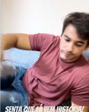 N0919005_Ela fez isso com ele, mas vida lhe ensinou uma_part2.mp4