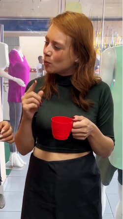 N0919016_Estava acostumada fazer isso nas lojas_part2.mp4