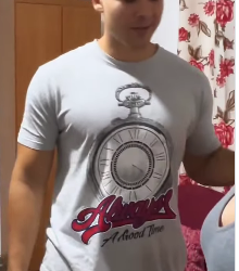 N0919013_Ele deu todo apoio que ela precisava nessa situaçã_part2.mp4