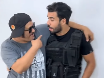 N0919020_Os filhos fizeram isso com pai porque ele os dei_part2.mp4