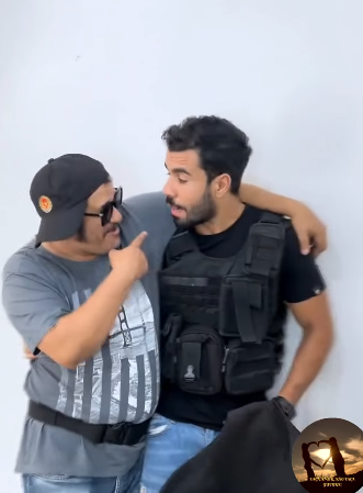 N0919020_Os filhos fizeram isso com pai porque ele os dei_part2.mp4