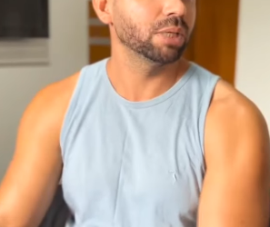 N0919017_Eu nunca imaginei que ela fosse capaz disso, até_part2.mp4