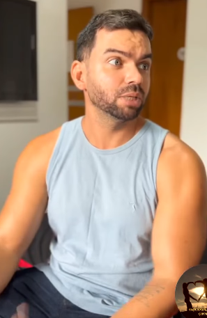 N0919017_Eu nunca imaginei que ela fosse capaz disso, até_part2.mp4