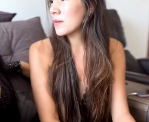 N0919012_Olha que mãe fez com filha!_part2.mp4