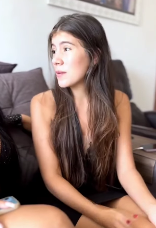 N0919012_Olha que mãe fez com filha!_part2.mp4