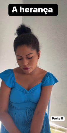 N1219010_herança parte (2)_part2.mp4