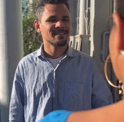 N1219009_herança parte Ros_part2.mp4