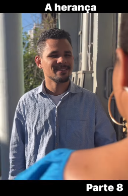 N1219009_herança parte Ros_part2.mp4