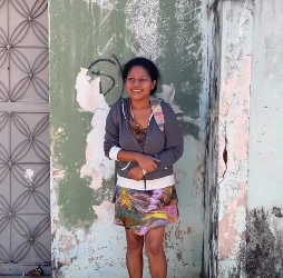 N1219008_mundo dá voltas pa (2)_part2.mp4