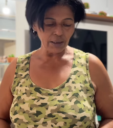 N1219006_Olha oque essa patroa_part2.mp4