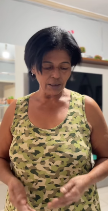 N1219006_Olha oque essa patroa_part2.mp4