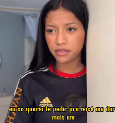 N1219007_mundo dá voltas pa_part2.mp4