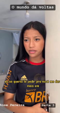 N1219007_mundo dá voltas pa_part2.mp4