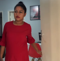 N1219003_Não coloque preço no tr_part2.mp4