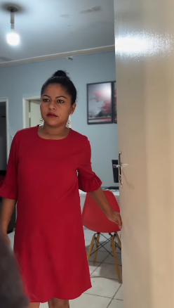 N1219003_Não coloque preço no tr_part2.mp4