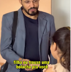 N0705014_pai comprou uma bola_part2.mp4