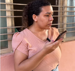 N0310009_Ela maltratav4 própria filha até que isso aconte_part2.mp4