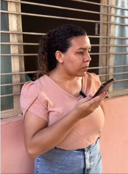 N0310009_Ela maltratav4 própria filha até que isso aconte_part2.mp4