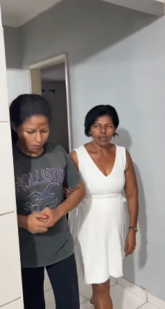 N1219015_Moradora de rua parte (3)_part2.mp4