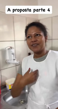 N1219011_proposta parte (2)_part2.mp4