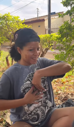 N1219013_proposta parte_part2.mp4